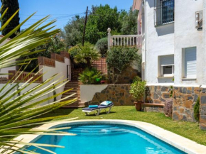 Argos Villa